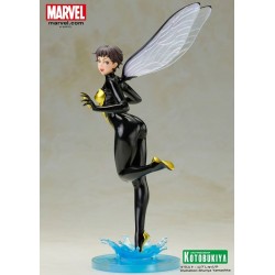 Wasp - Marvel - Bishoujo...