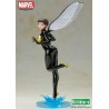 Wasp - Marvel - Bishoujo Statue