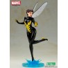 Wasp - Marvel - Bishoujo Statue