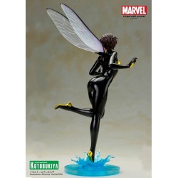 Wasp - Marvel - Bishoujo Statue