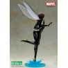 Wasp - Marvel - Bishoujo Statue