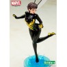 Wasp - Marvel - Bishoujo Statue
