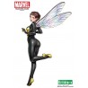 Wasp - Marvel - Bishoujo Statue