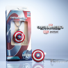 Clef USB - Captain America 2 - Bouclier - 8GB
