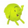 Peluche - La Trompe - Adventure Time