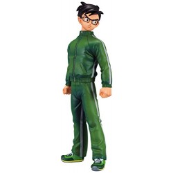 Son Gohan - Chozôshu -...