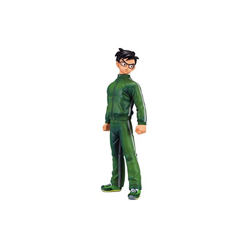 Son Gohan - Chozôshu - Collection 3 - Dragon Ball Super