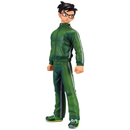 Son Gohan - Chozôshu - Collection 3 - Dragon Ball Super
