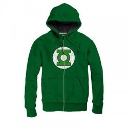 Sweat - Green Lantern -...