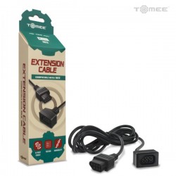 Cable Extension - NES 2...