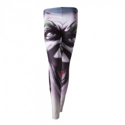 Legging - Joker - Injustice...