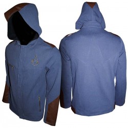 Veste - Assassins Creed...