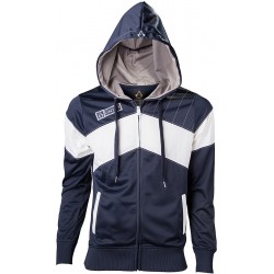 Veste - Assassins Creed...