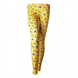 Legging - Adventure Time -...