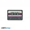 Pin's - Cassette Awesome Mix Vol.2 - Gardiens de la Galaxie