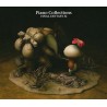 Final Fantasy XI Piano Collection - Official