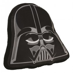 Coussin - Darth Vader -...