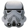 Coussin - Stormtrooper - Star Wars - 40cm