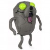 Peluche - Zombie Jake - Adventure Time