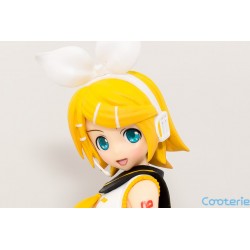 Rin Kagamine - PM Figure -...