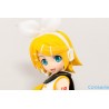 Rin Kagamine - PM Figure - Vocaloid