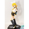 Rin Kagamine - PM Figure - Vocaloid