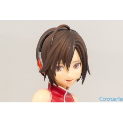 Meiko - PM Figure - Vocaloid