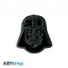 Pin's - Dark Vador - Star Wars