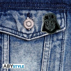 Pin's - Dark Vador - Star Wars