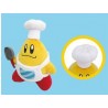 Chef Kawasaki - Kirby - S