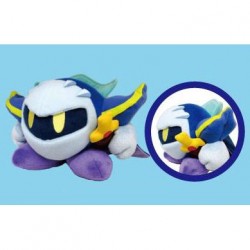 Meta Knight - Kirby -¨ S