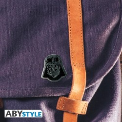 Pin's - Dark Vador - Star Wars