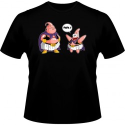 T-shirt - okiWoki - Papa...