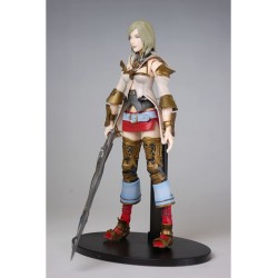 Ashe - Final Fantasy XII -...
