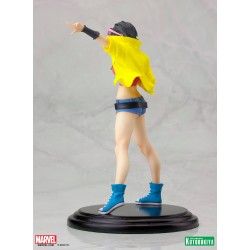 Jubilee - Bishoujo Statue