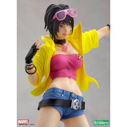 Jubilee - Bishoujo Statue