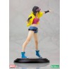 Jubilee - Bishoujo Statue