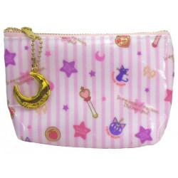 Pochette - Sailor Moon -...