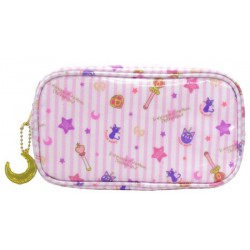 Trousse - Sailor Moon -...