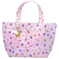 Sac - Sailor Moon - Usagi...