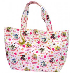 Sac - Sailor Moon - Sailor...