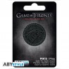 Pin's - Stark - Game of Thrones