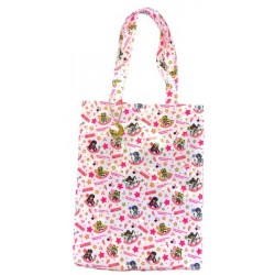 Sac Grand - Sailor Moon -...