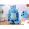 Peluche - Sully - Monstre et Compagnie