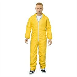 Breaking Bad - Jesse Pinkman - Figurine