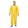 Breaking Bad - Jesse Pinkman - Figurine