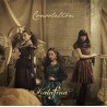 Kalafina - 1 CD - Consolation