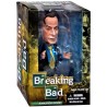 Breaking Bad - Saul Goodman - Bobbing Head