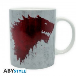 Mug - Game of Thrones - The...