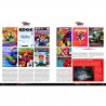 Nintendo 64 Anthologie - Édition Collector